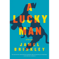 A Lucky Man: Stories - Paperback