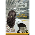 Getting in the Game - Paperback