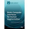 Brain-Computer Interfaces for Human Augmentation - Paperback