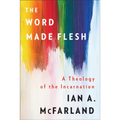 The Word Made Flesh - Paperback