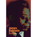 James Baldwin Review: Volume 9 - Paperback