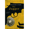 The Jugger - Paperback