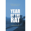 Year of the Rat - Hardcover