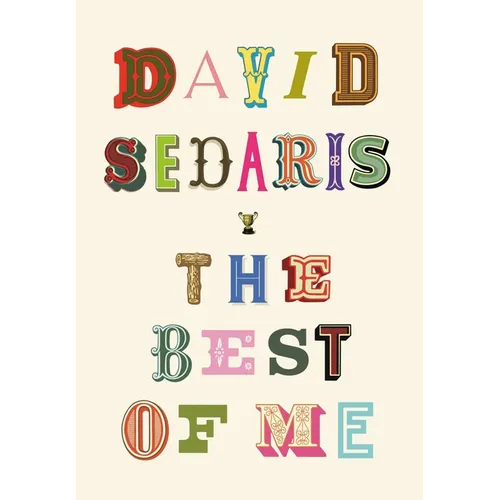 The Best of Me - Paperback