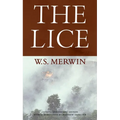 The Lice - Paperback