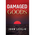 Damaged Goods - Paperback