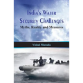 India's Water Security Challenges