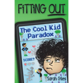 Fitting Out: The Cool Kid Paradox - Paperback