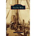Pig War