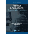 Prompt Engineering: Empowering Communication - Hardcover