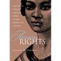Articulating Rights - Hardcover