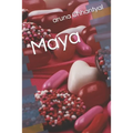 Maya - Paperback
