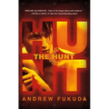 The Hunt - Paperback