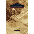 Nevada's Lost City