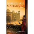 American Maharajah - Paperback