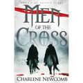 Men of the Cross - Paperback