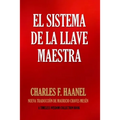 El Sistema de la Llave Maestra - Paperback