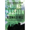Ruling Passion - Paperback