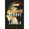 Hombre Grulla, El - Paperback