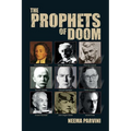 The Prophets of Doom - Paperback