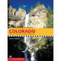 100 Classic Hikes in Colorado: 3rd Edition - Paperback