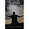 Nature Through the Eyes of Job - Paperback