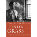 Peeling the Onion - Paperback