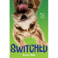 Switched - Hardcover