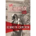 The Bohemian Girl - Paperback