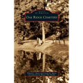 Oak Ridge Cemetery