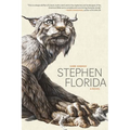 Stephen Florida - Hardcover
