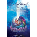 Enlightened Beings - Paperback