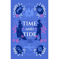 Time and Tide - Paperback