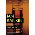 Exit Music - Paperback