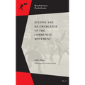 Eclipse and Re-Emergence of the Communist Movement - Paperback