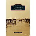 Aviation in Columbus