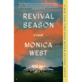 Revival Season - Paperback