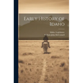Early History of Idaho
