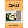 Understanding CIALIS - Paperback