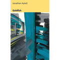Goldfish - Paperback