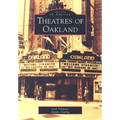 Theatres of Oakland