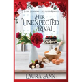Her Unexpected Rival - Paperback