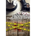 Island Indictments: True crime tales from Galveston's history