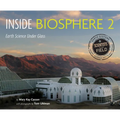 Inside Biosphere 2: Earth Science Under Glass - Paperback