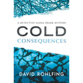 Cold Consequences - Paperback