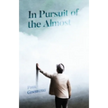 In Pursuit of the Almost - Paperback