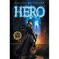 Hero - Paperback