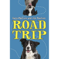 Road Trip - Paperback