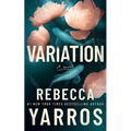 Variation - Paperback