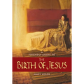 Friendly Guide to the Birth of Jesus - Paperback
